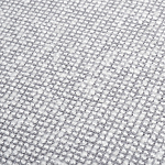 Кресло вращающееся с обивкой из рогожки Spinning Performance варинант исполнения - 6 | Loft Concept в Саратове