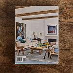 Подарочная Книга This is Home Jeffrey Alan варинант исполнения - 8 | Loft Concept в Саратове