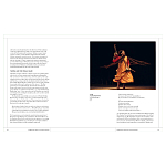 Книга Tantra: Enlightenment to Revolution варинант исполнения - 23 | Loft Concept в Саратове