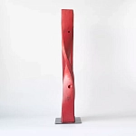 Скульптура «Красная Венера» варинант исполнения - 3 | Loft Concept в Саратове