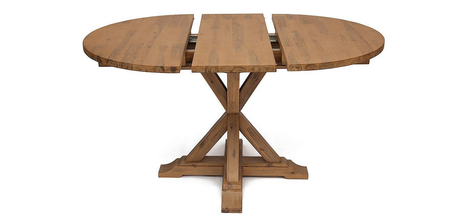 Обеденный стол Dinner Table Provence Constantine - Loft-Concept в Саратове