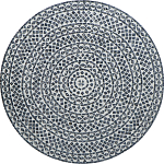 Кофейный столик Space orbit варинант исполнения - 3 | Loft Concept в Саратове