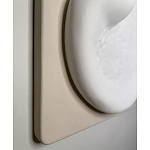 Панно «Генезис» 4 варинант исполнения - 4 | Loft Concept в Саратове