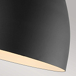 Бра с плафоном в форме песочных часов с узкими перфорированными отверстиями Feiss варинант исполнения - 5 | Loft Concept в Саратове