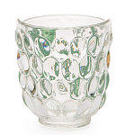 Набор стаканов Seletti Aglaura варинант исполнения - 1 | Loft Concept в Саратове