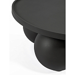 Кофейный стол  Big Balls Coffee Table варинант исполнения - 4 | Loft Concept в Саратове