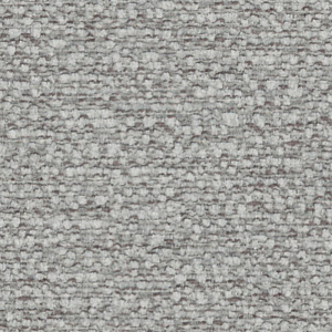 Мебельная ткань Шенилл серый цвет 138 см T4-29