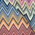 Мебельная ткань Гобелен мульти цвет 140 см T2-159 варинант исполнения - 4 | Loft Concept в Саратове