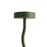 Подвес Cupula варинант исполнения - 6 | Loft Concept в Саратове