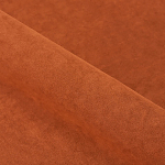 Мебельная ткань Велюр 141 см Т1-25 варинант исполнения - 1 | Loft Concept в Саратове