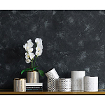 Декоративный искусственное растение Lush Orchid варинант исполнения - 3 | Loft Concept в Саратове