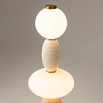 Настольный светильник Adore 3000К 23Вт варинант исполнения - 3 | Loft Concept в Саратове