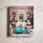 Книга Ray Booth: Evocative Interiors варинант исполнения - 3 | Loft Concept в Саратове