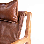 Кресло-гамак Poyo варинант исполнения - 3 | Loft Concept в Саратове