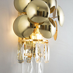 Бра Chambord  варинант исполнения - 4 | Loft Concept в Саратове