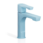 Цветной смеситель Darka варинант исполнения - 5 | Loft Concept в Саратове