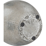 Кашпо Egyptian варинант исполнения - 2 | Loft Concept в Саратове