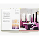 Подарочная Книгаn Its a Mood: Your home. Your vibe варинант исполнения - 4 | Loft Concept в Саратове