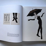 Подарочный Фотоальбом Two Million Miles by Andrew Macpherson варинант исполнения - 7 | Loft Concept в Саратове