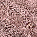 Мебельная ткань Букле 142 см Т2-178 варинант исполнения - 1 | Loft Concept в Саратове