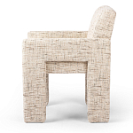 Стул Sylva Dining Armchair варинант исполнения - 1 | Loft Concept в Саратове