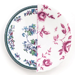 Кофейная пара Seletti Leonia варинант исполнения - 2 | Loft Concept в Саратове