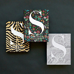 Книга S Is for Style The Schumacher Book of Decoration варинант исполнения - 8 | Loft Concept в Саратове