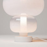 Настольный светильник Atmos 3000К 15Вт варинант исполнения - 10 | Loft Concept в Саратове