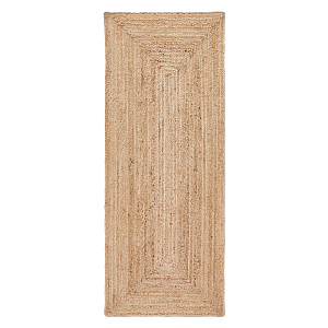 Ковер Carpet Track 100% джут