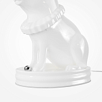 Настольный светильник Senor Capybara 3000К 5Вт варинант исполнения - 4 | Loft Concept в Саратове