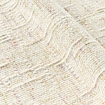 Мебельная ткань Malta Светло-бежевый Шенилл N 1057 варинант исполнения - 1 | Loft Concept в Саратове