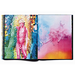 Фотоальбом Антолoгия Дэвида Лaшaпeля David LaChapelle. Lost + Found варинант исполнения - 6 | Loft Concept в Саратове