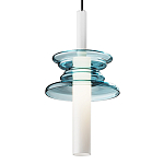 Подвесной светильник Heavenly Delight варинант исполнения - 1 | Loft Concept в Саратове