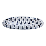 Блюдо декоративное Leon Big варинант исполнения - 2 | Loft Concept в Саратове