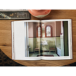 Книга Golden Light: The Interior Design of Nickey Kehoe варинант исполнения - 3 | Loft Concept в Саратове