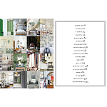 Книга S Is for Style The Schumacher Book of Decoration варинант исполнения - 7 | Loft Concept в Саратове