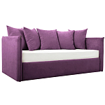 Кровать-кушетка Memory варинант исполнения - 1 | Loft Concept в Саратове