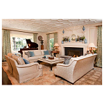 Подарочная Книга The New Elegance варинант исполнения - 6 | Loft Concept в Саратове