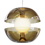 Подвесной светильник Sphere варинант исполнения - 2 | Loft Concept в Саратове