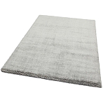 Ковер прямоугольный из полиэстера  Kontik Point варинант исполнения - 3 | Loft Concept в Саратове