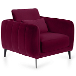 Кресло Dutchman варинант исполнения - 13 | Loft Concept в Саратове