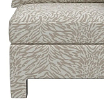 Угловое Кресло модуль Naratein варинант исполнения - 3 | Loft Concept в Саратове