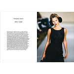 Marc Jacobs: Unseen варинант исполнения - 2 | Loft Concept в Саратове