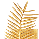 Бра в виде ветки бамбука Graceful Bamboo Branch варинант исполнения - 1 | Loft Concept в Саратове