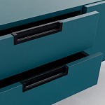 ТВ-тумба Poole TV Stand варинант исполнения - 4 | Loft Concept в Саратове