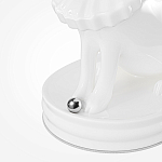 Настольный светильник Senor Capybara 3000К 5Вт варинант исполнения - 5 | Loft Concept в Саратове