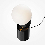 Настольный светильник Divario 3000К 3Вт варинант исполнения - 2 | Loft Concept в Саратове