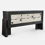 Дизайнерский Комод Tlaloc  варинант исполнения - 2 | Loft Concept в Саратове