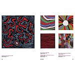 Редкое подарочное издание Yayoi Kusama: 1945 to Now варинант исполнения - 9 | Loft Concept в Саратове