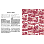 Книга The V&A Sourcebook of Pattern and Ornament варинант исполнения - 8 | Loft Concept в Саратове